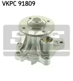 SKF VKPC 91809